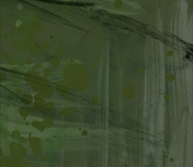 soyut grunge desenli arkaplan metin için boşluk