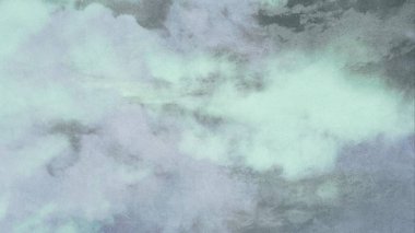 metin için alanı olan grunge doku arkaplanı