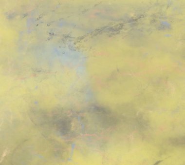 Metin için alanı olan soyut arkaplan