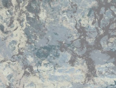 Vintage grunge arka plan, metin alanı olan