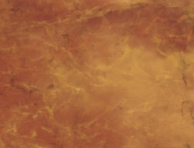 metin için alan ile renkli mermer doku ile soyut arka plan