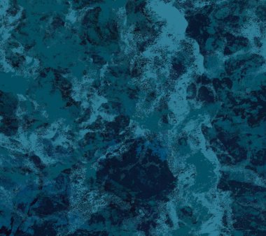 Vintage grunge arka plan, metin alanı olan