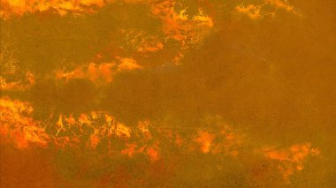 renkli mermer doku ile grunge arka plan