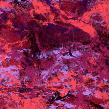 Metnin için alanı olan soyut grunge arkaplanı