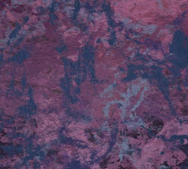 güzel renkli desenli taş arka plan