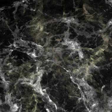 metin alanı olan soyut doku arka plan