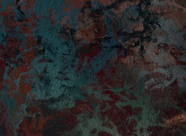 güzel renkli desenli taş arka plan