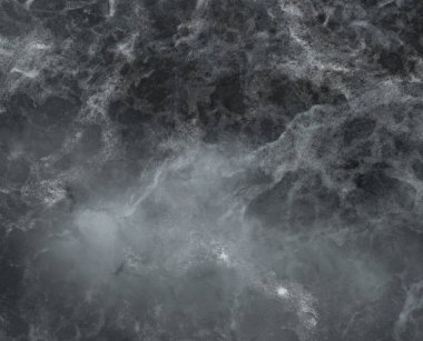 metin için alan ile renkli mermer doku ile soyut arka plan