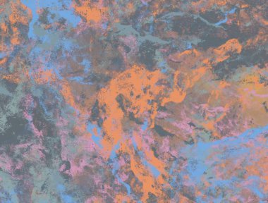 soyut duvar kağıdı, grungy çizik arka plan