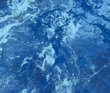 Vintage grunge arka plan, metin alanı olan