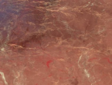 metin için alan ile renkli mermer doku ile soyut arka plan