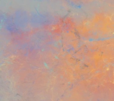 Renkli mermer desenli soyut arkaplan