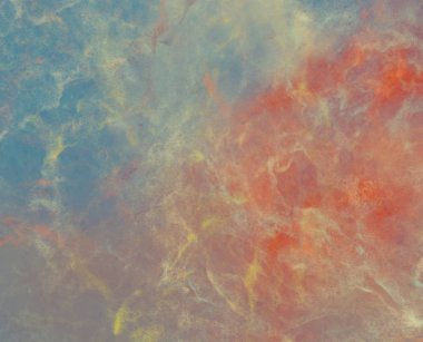 Renkli mermer desenli soyut arkaplan