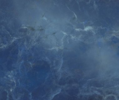 metin için alan ile renkli mermer doku ile soyut arka plan