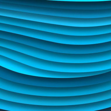 Renkli desenli soyut arkaplan