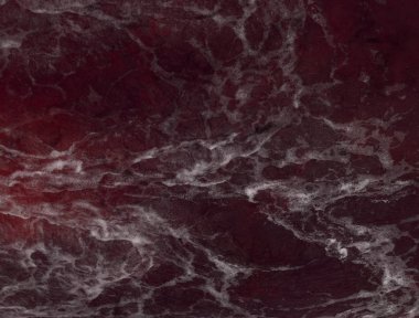 renkli mermer doku ile grunge arka plan