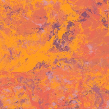 Soyut grungy dokulu arka plan