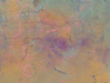 Renkli mermer desenli soyut arkaplan