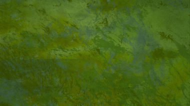 Renkli mermer desenli soyut arkaplan