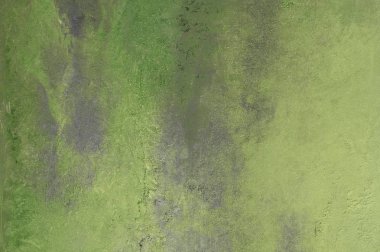 Boya lekeleriyle soyut arkaplan 