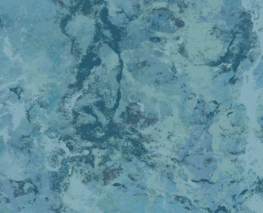 Vintage grunge arka plan, metin alanı olan