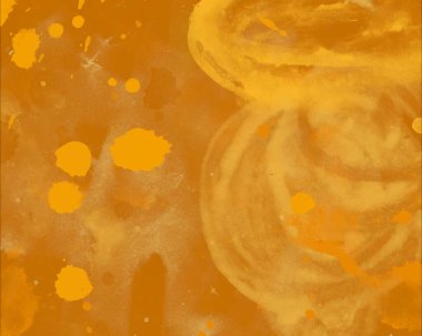 soyut grunge desenli arkaplan metin için boşluk