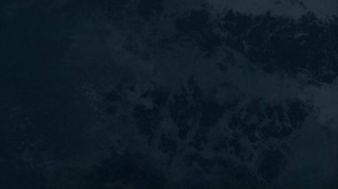 Metnin için alanı olan soyut grunge arkaplanı