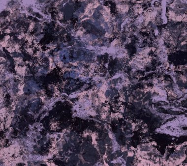 Vintage grunge arka plan, metin alanı olan