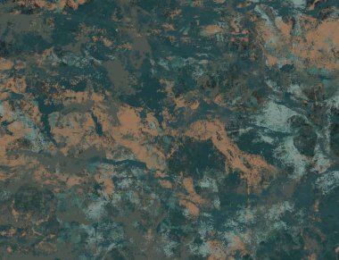 Soyut grungy dokulu arka plan