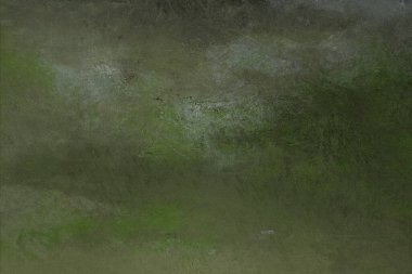 Metin için alanı olan soyut grunge arkaplanı