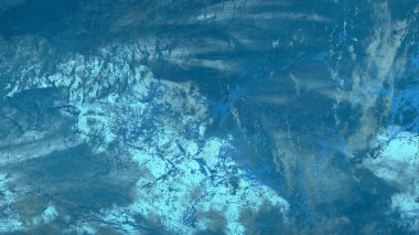 boya lekeleri ile grunge arka plan