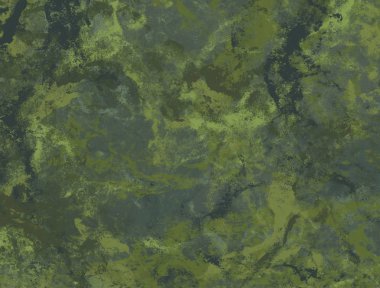 metin için alanı olan grunge arkaplanı