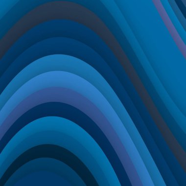 3 boyutlu illüstrasyon. Web modern fon. Renkli desen. Soyut geometrik şekiller. arkaplan.