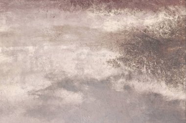 Boya lekeleriyle soyut arkaplan   