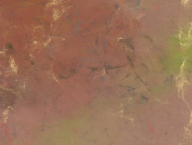 metin için alan ile renkli mermer doku ile soyut arka plan