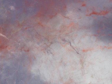 Metin için alanı olan soyut arkaplan