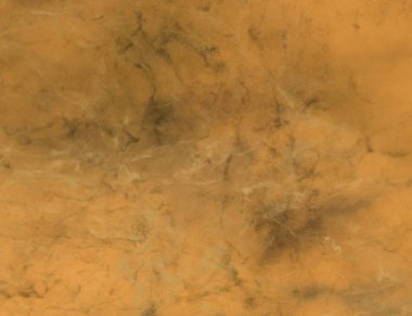 Renkli mermer desenli soyut arkaplan