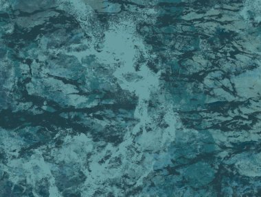 Vintage grunge arka plan, metin alanı olan