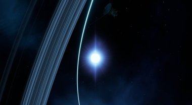 uzay rengi koyu arka plan  