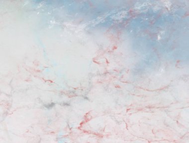 renkli mermer doku ile grunge arka plan