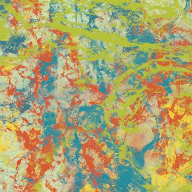 soyut duvar kağıdı, grungy çizik arka plan