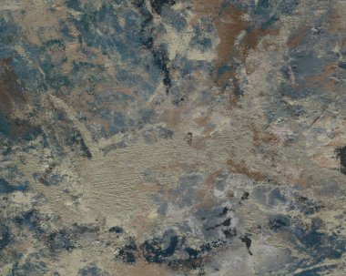 güzel renkli desenli taş arka plan