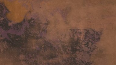 Renkli mermer desenli soyut arkaplan