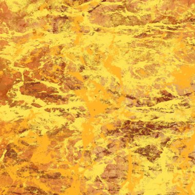 Kopya alanı ile soyut grunge mermer arkaplan