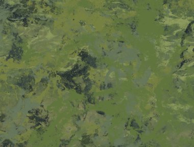 metin için alanı olan grunge arkaplanı