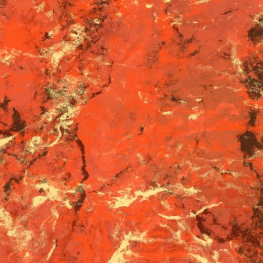 Metnin için alanı olan soyut grunge arkaplanı