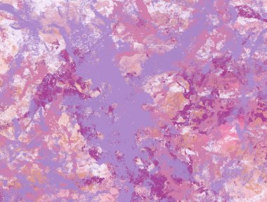 metin için alanı olan grunge arkaplanı