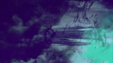 Renkli mermer desenli soyut arkaplan