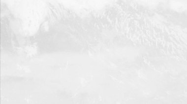 Metnin için alanı olan soyut grunge arkaplanı