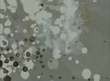 soyut grunge desenli arkaplan metin için boşluk